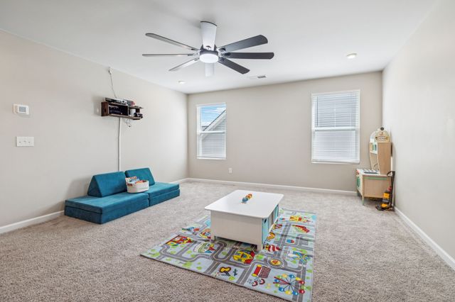 330 Ellis Ln, Lebanon, TN 37087