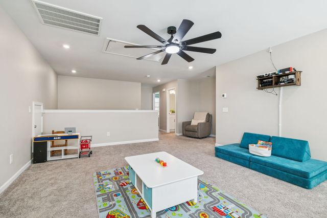 330 Ellis Ln, Lebanon, TN 37087