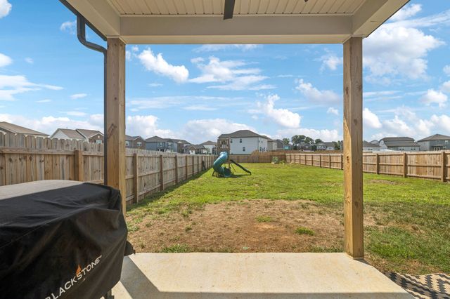 330 Ellis Ln, Lebanon, TN 37087