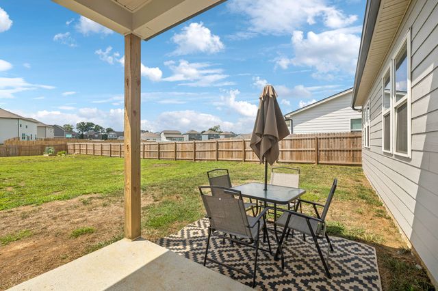 330 Ellis Ln, Lebanon, TN 37087