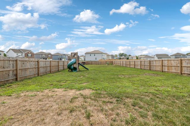 330 Ellis Ln, Lebanon, TN 37087