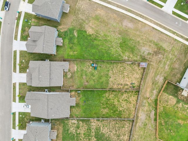 330 Ellis Ln, Lebanon, TN 37087