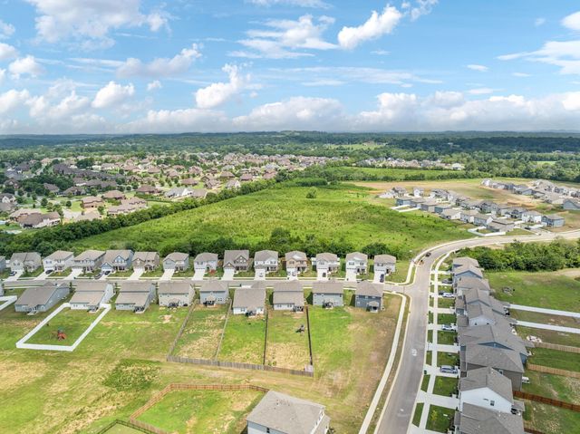 330 Ellis Ln, Lebanon, TN 37087