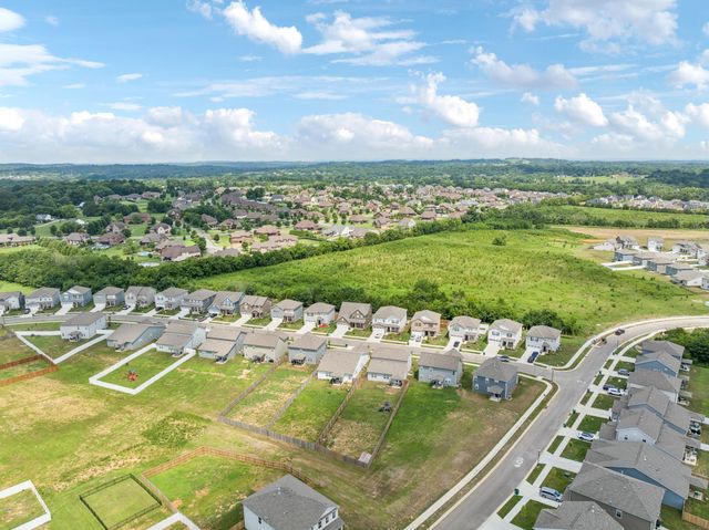 330 Ellis Ln, Lebanon, TN 37087