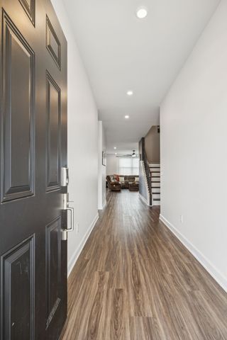 330 Ellis Ln, Lebanon, TN 37087