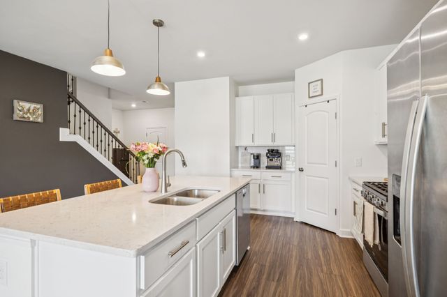 330 Ellis Ln, Lebanon, TN 37087