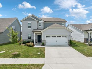 330 Ellis Ln, Lebanon, TN 37087