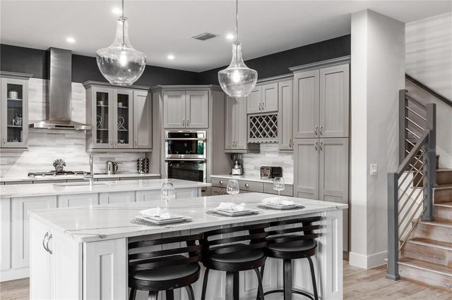 1039 JACK NICKLAUS COURT, Kissimmee, FL 34747