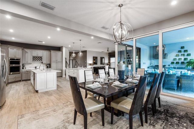 1039 JACK NICKLAUS COURT, Kissimmee, FL 34747