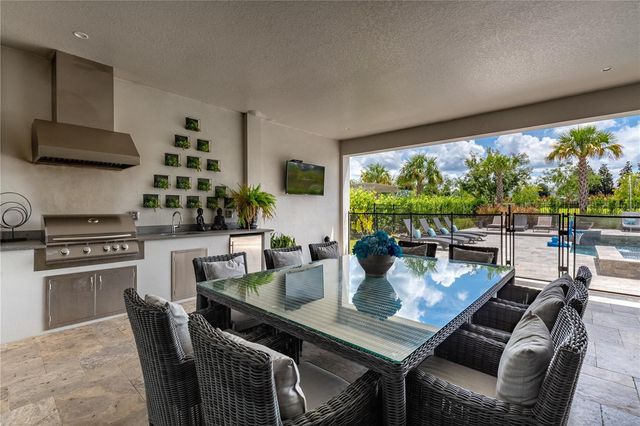 1039 JACK NICKLAUS COURT, Kissimmee, FL 34747