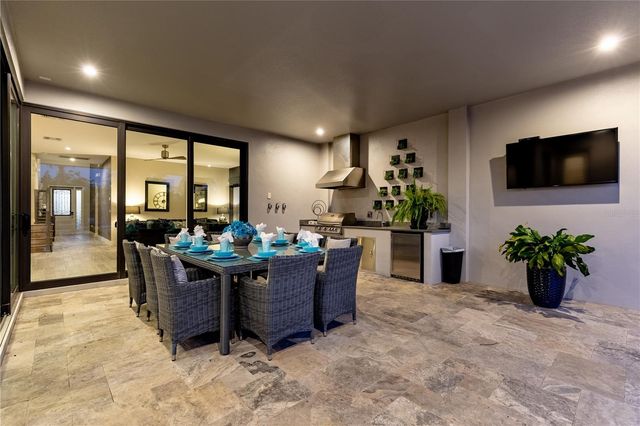 1039 JACK NICKLAUS COURT, Kissimmee, FL 34747