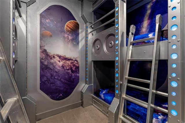 1039 JACK NICKLAUS COURT, Kissimmee, FL 34747