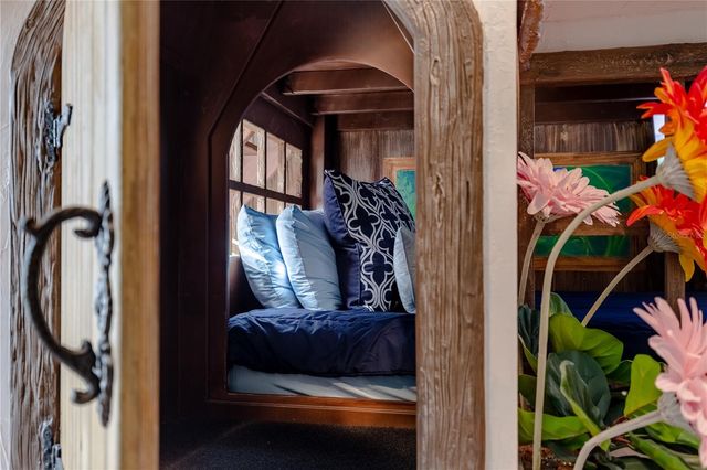 1039 JACK NICKLAUS COURT, Kissimmee, FL 34747