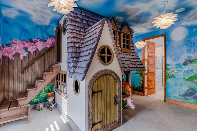 1039 JACK NICKLAUS COURT, Kissimmee, FL 34747