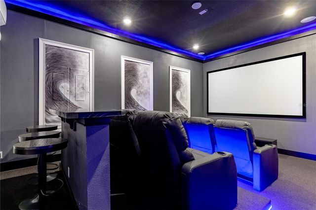 1039 JACK NICKLAUS COURT, Kissimmee, FL 34747