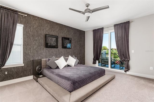 1039 JACK NICKLAUS COURT, Kissimmee, FL 34747