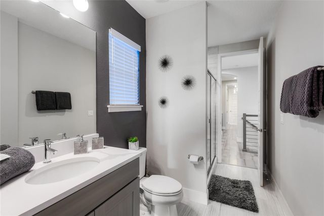 1039 JACK NICKLAUS COURT, Kissimmee, FL 34747