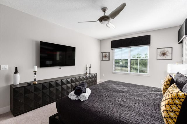 1039 JACK NICKLAUS COURT, Kissimmee, FL 34747