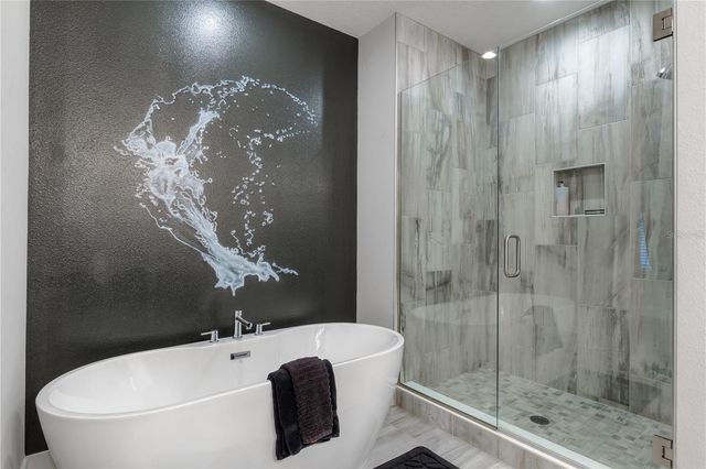 1039 JACK NICKLAUS COURT, Kissimmee, FL 34747