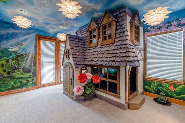 1039 JACK NICKLAUS COURT, Kissimmee, FL 34747