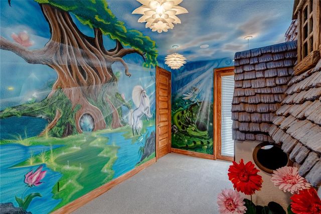 1039 JACK NICKLAUS COURT, Kissimmee, FL 34747