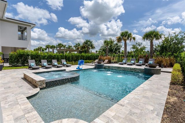 1039 JACK NICKLAUS COURT, Kissimmee, FL 34747