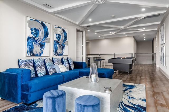 1039 JACK NICKLAUS COURT, Kissimmee, FL 34747