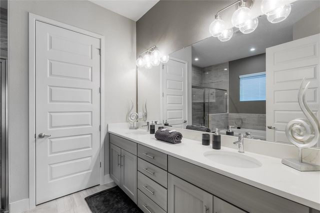 1039 JACK NICKLAUS COURT, Kissimmee, FL 34747