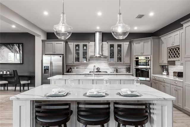 1039 JACK NICKLAUS COURT, Kissimmee, FL 34747