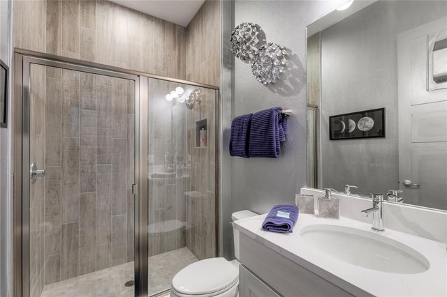 1039 JACK NICKLAUS COURT, Kissimmee, FL 34747