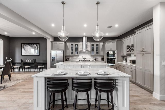 1039 JACK NICKLAUS COURT, Kissimmee, FL 34747