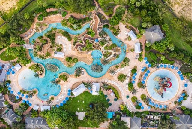 1039 JACK NICKLAUS COURT, Kissimmee, FL 34747