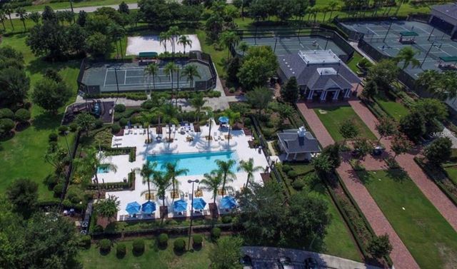 1039 JACK NICKLAUS COURT, Kissimmee, FL 34747