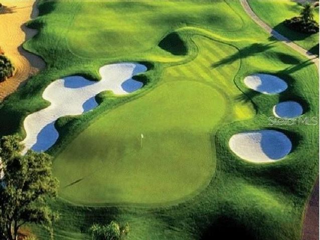 1039 JACK NICKLAUS COURT, Kissimmee, FL 34747