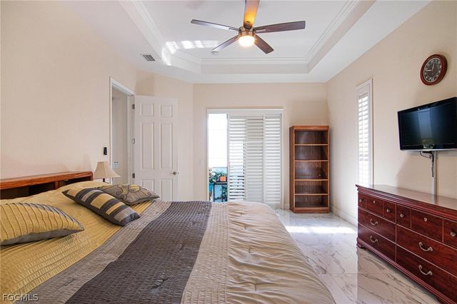 2123 NW 41st PL, Cape Coral, FL 33993