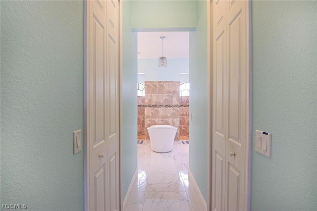 2123 NW 41st PL, Cape Coral, FL 33993