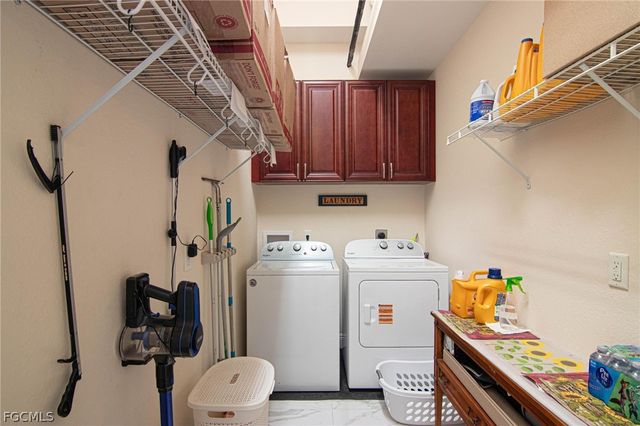 2123 NW 41st PL, Cape Coral, FL 33993