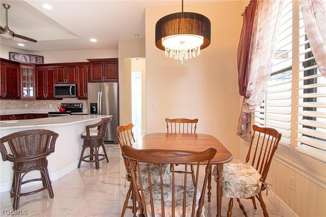 2123 NW 41st PL, Cape Coral, FL 33993