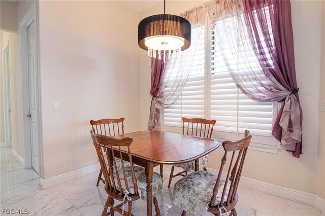 2123 NW 41st PL, Cape Coral, FL 33993