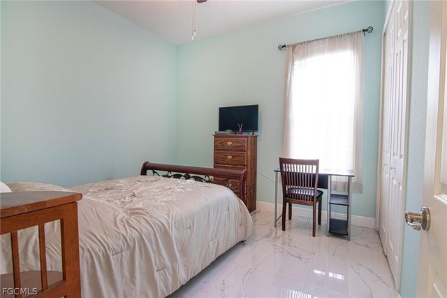 2123 NW 41st PL, Cape Coral, FL 33993