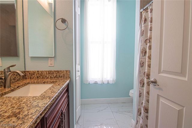 2123 NW 41st PL, Cape Coral, FL 33993