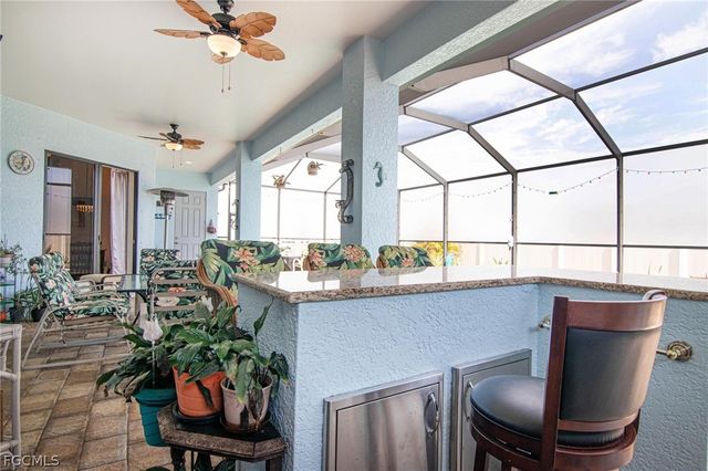 2123 NW 41st PL, Cape Coral, FL 33993