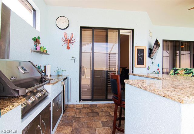 2123 NW 41st PL, Cape Coral, FL 33993