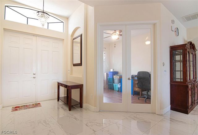 2123 NW 41st PL, Cape Coral, FL 33993