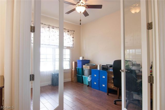 2123 NW 41st PL, Cape Coral, FL 33993