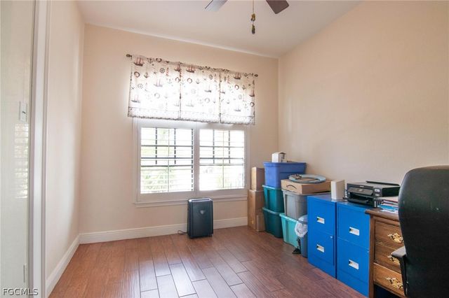 2123 NW 41st PL, Cape Coral, FL 33993