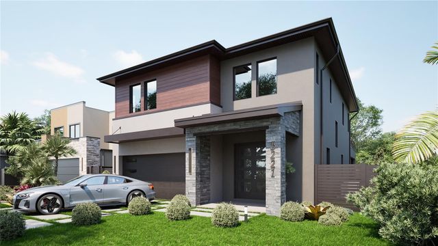 5221 29TH AVENUE S, St Petersburg, FL 33707