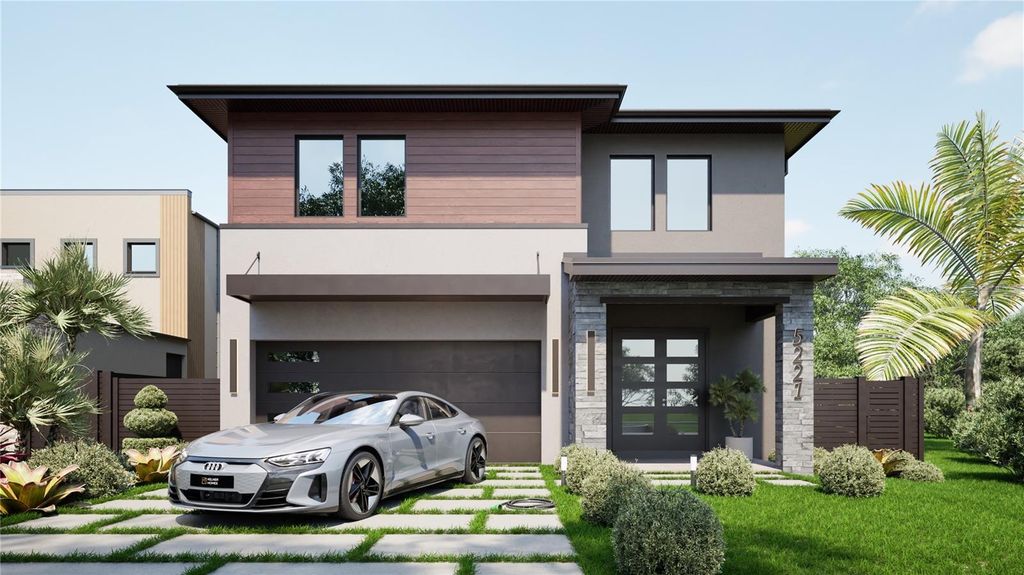 5221 29TH AVENUE S, St Petersburg, FL 33707