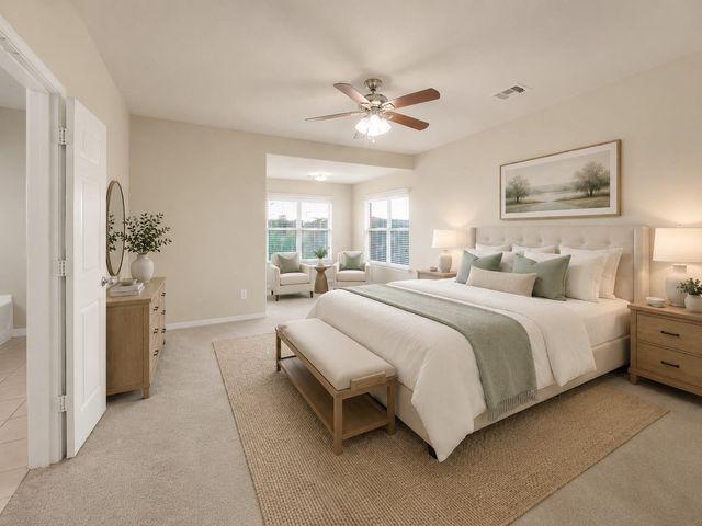 9211 Taftsberry Drive, Houston, TX 77095