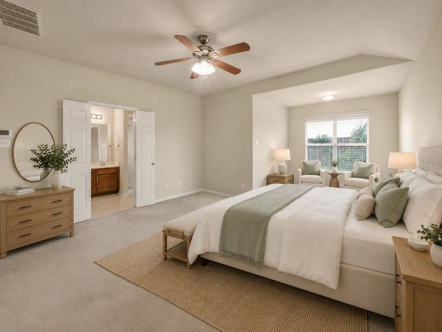 9211 Taftsberry Drive, Houston, TX 77095